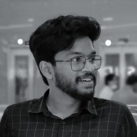 person-profile